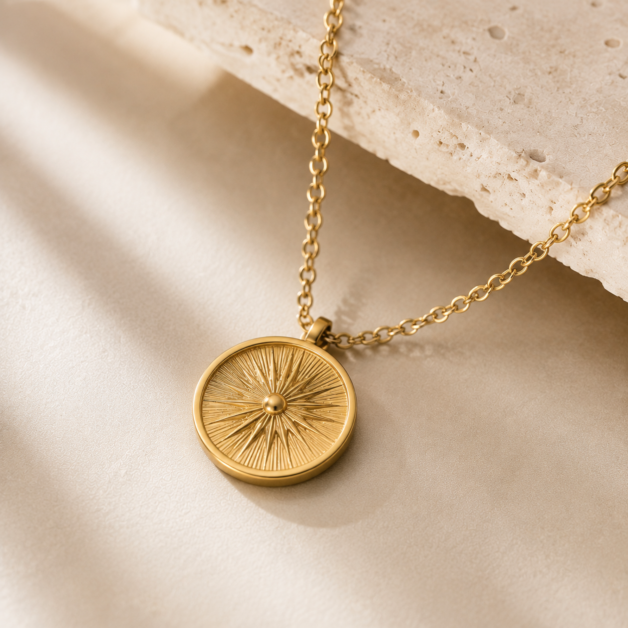 How to Start Your Own Jewelry Brand with Low MOQ Custom Jewelry Manufacturing